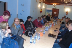DSC00890