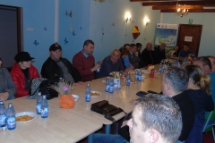 DSC00900