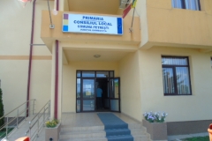 DSC00752